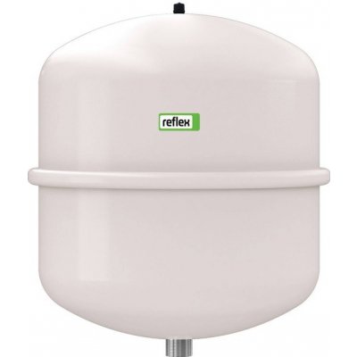 Reflex N 25 s membránou – Zboží Dáma