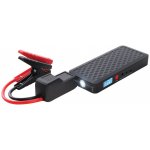 AMiO 12V 4Ah 800A SJ02 – Zboží Mobilmania