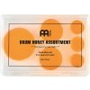 Meinl Drum Honey Assortment