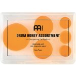 Meinl Drum Honey Assortment – Sleviste.cz