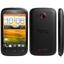 HTC Desire V