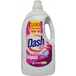 Dash Color Frische gel 5 l 100 PD – Zbozi.Blesk.cz