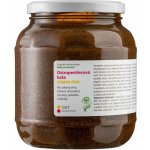 Dědek kořenář Ostropestřecová kaše s kořenem pampelišky OKT 900 ml – Hledejceny.cz