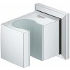 Grohe 27706000