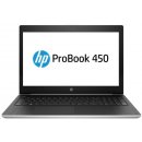 HP ProBook 450 3DN47ES