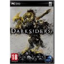 Darksiders