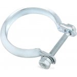 Bosal BS 254-950 – Hledejceny.cz