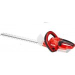 Hecht 6022 – Zboží Mobilmania