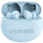 Urbanista Austin – Zboží Mobilmania