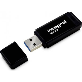 Integral 64GB INFD64GBBLK3.0