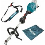 Makita XGT UX01GZ – Hledejceny.cz
