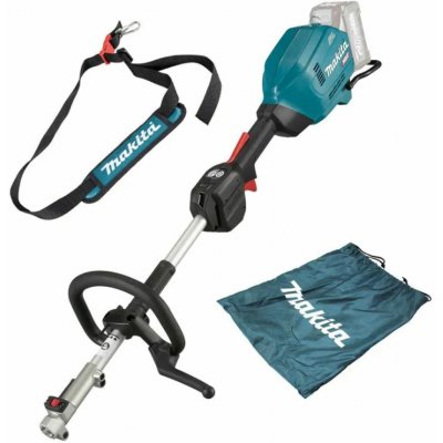 Makita XGT UX01GZ – Hledejceny.cz