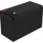 Green Cell 12V 7.2Ah – Zbozi.Blesk.cz