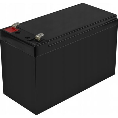 Green Cell 12V 7.2Ah – Zbozi.Blesk.cz