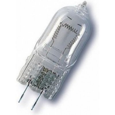 Osram 64516 300W GX6,35 230V CP/97 – Hledejceny.cz