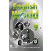 English World 9 Workbook