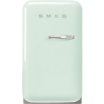Smeg FAB5LPG5 – Hledejceny.cz