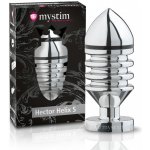 Mystim Hector Helix – Zboží Dáma