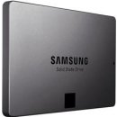 Samsung 840 1TB, 2,5", SSD, SATAIII, MZ-7TE1T0BW