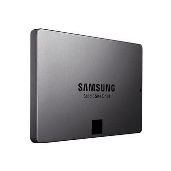 Samsung 840 1TB, 2,5", SSD, SATAIII, MZ-7TE1T0BW