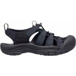 Keen Newport H2 M – Hledejceny.cz