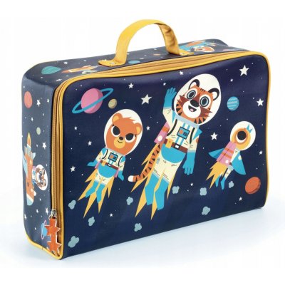 Djeco Vesmír – Zboží Dáma