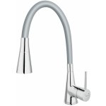 Novaservis Ferro 70720,0S – Hledejceny.cz