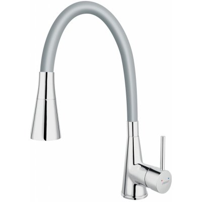 Novaservis Ferro 70720,0S – Hledejceny.cz