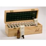 SET BACHOVY ESENCE 38+2 / 20 ml dřevěný box – Hledejceny.cz