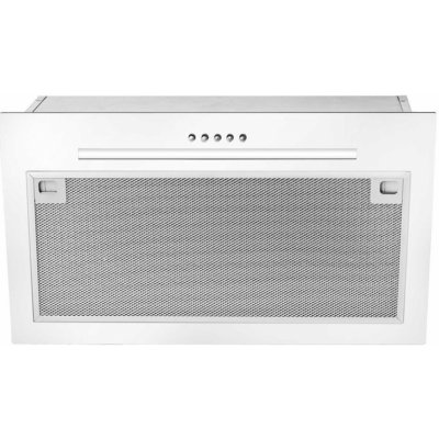 Teka GFG 2 WH – Zbozi.Blesk.cz