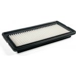 Vzduchový filtr Dr!ve+ DP1110.10.0636 – Hledejceny.cz