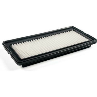 Vzduchový filtr Dr!ve+ DP1110.10.0636 – Hledejceny.cz
