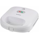 SILVERCREST Vaflovač SWEW 750 D4 (bílá) – Hledejceny.cz