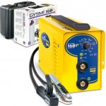 GYS GYSMI 160P – Zbozi.Blesk.cz