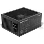 be quiet! Dark Power 13 1000W BN335 – Zboží Mobilmania
