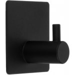 Ruhhy 25037 – Sleviste.cz