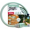 Zahradní hadice Idro Easy Magic Soft Smart 1/2” 30m