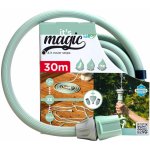 Idro Easy Magic Soft Smart 1/2” 30m – Hledejceny.cz