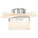 Chloé Fleur De Parfum parfémovaná voda dámská 75 ml