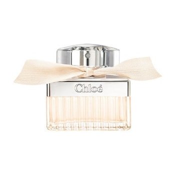 Chloé Fleur De Parfum parfémovaná voda dámská 75 ml