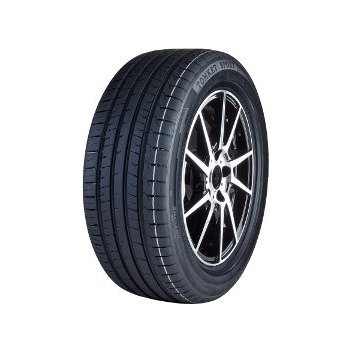 Pneumatiky Tomket Sport 255/35 R19 96W