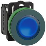 Schneider Electric XB5FW36B5 – Hledejceny.cz