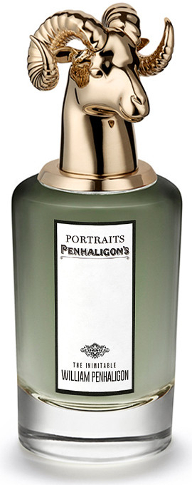 Penhaligon \'S The Inimitable William Penhaligon parfémovaná voda pánská 75 ml