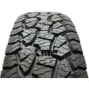 Hankook Dynapro AT/M RF10 245/70 R17 108T