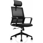 Connect IT ForHealth GamaPro – Sleviste.cz