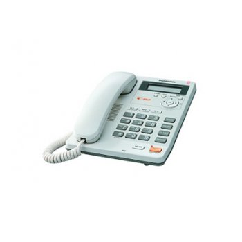 Panasonic KX-TS600