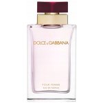 Dolce & Gabbana Intense parfémovaná voda dámská 25 ml – Zbozi.Blesk.cz