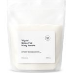 Vilgain Grass-Fed Whey Protein 2000 g – Zboží Dáma