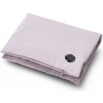 Mediisana OL 400 – Zbozi.Blesk.cz