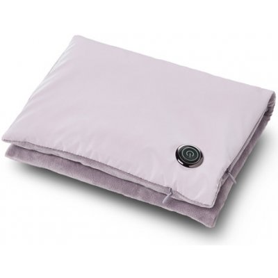 Mediisana OL 400 – Zbozi.Blesk.cz